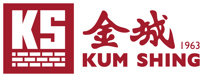 KumShing